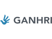 ganhri